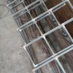 Сварочные работы в харькове