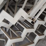 Сварочные работы в харькове